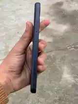 Infinix Smart 7 Plus-4