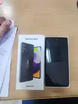 Samsung Galaxy A52, 128gb-5