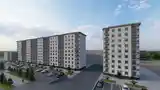 2-комн. квартира, 7 этаж, 61 м², 8мкр-2