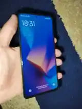 Xiaomi Redmi Not 10 Pro 8/128 gb-3