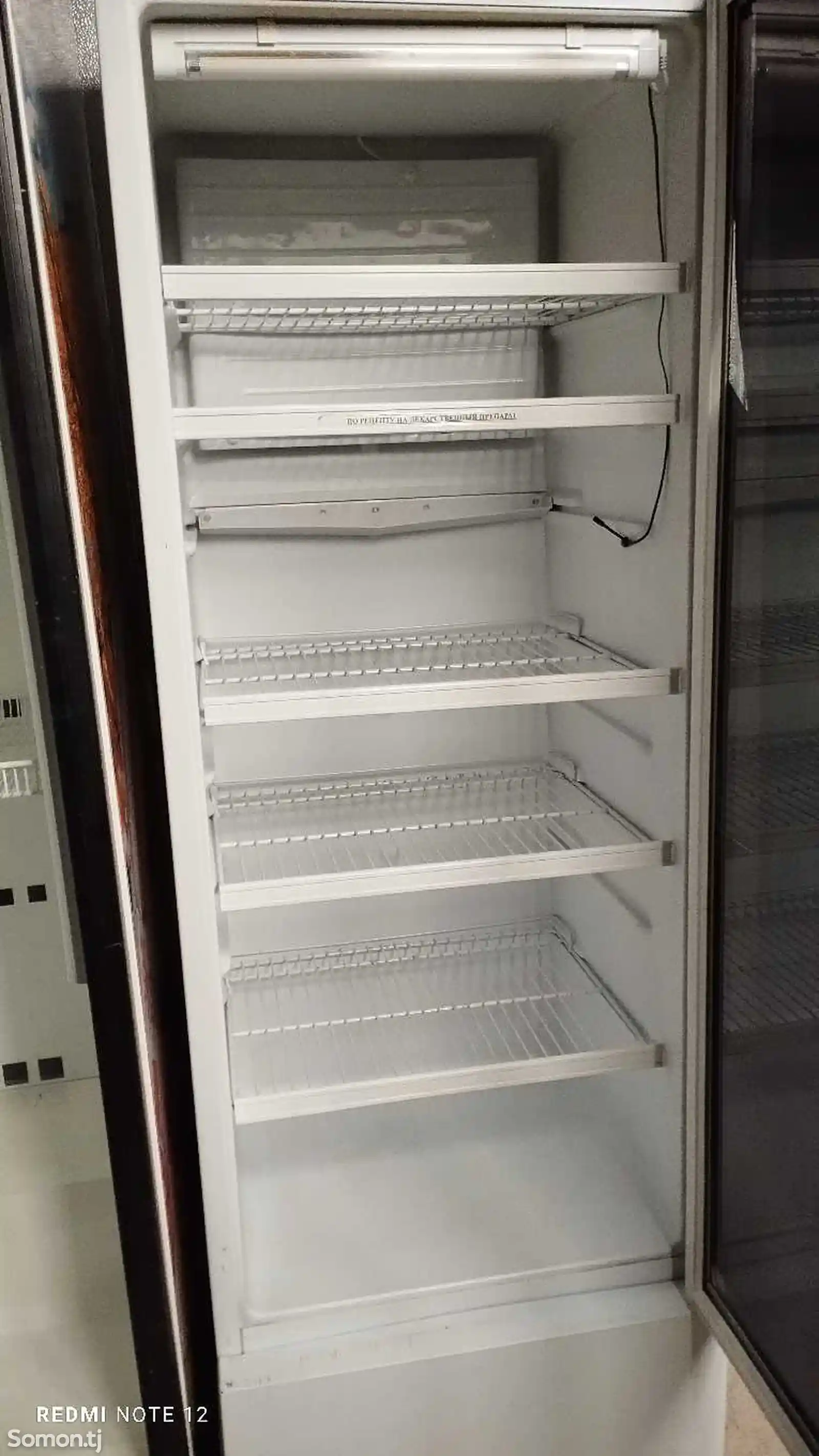 Аптечный Холодильник Бирюса 310ЕР-3
