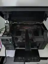 Принтер 3 в 1 LaserJet M1132MFP-2