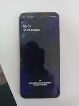 Samsung Galaxy A11-2