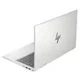 Ноутбук Hp ENVY i5 120U 8/512 touchscreen-6