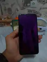 Xiaomi Redmi Note 8-3