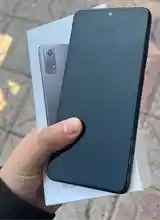 Xiaomi Redmi Note 12 pro-2