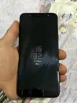 Samsung Galaxy A6+-7