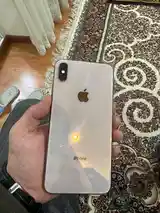 Apple iPhone Xs Max, 64 gb, Gold-2