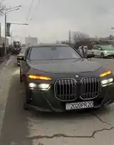 Аренда авто для мероприятий-3