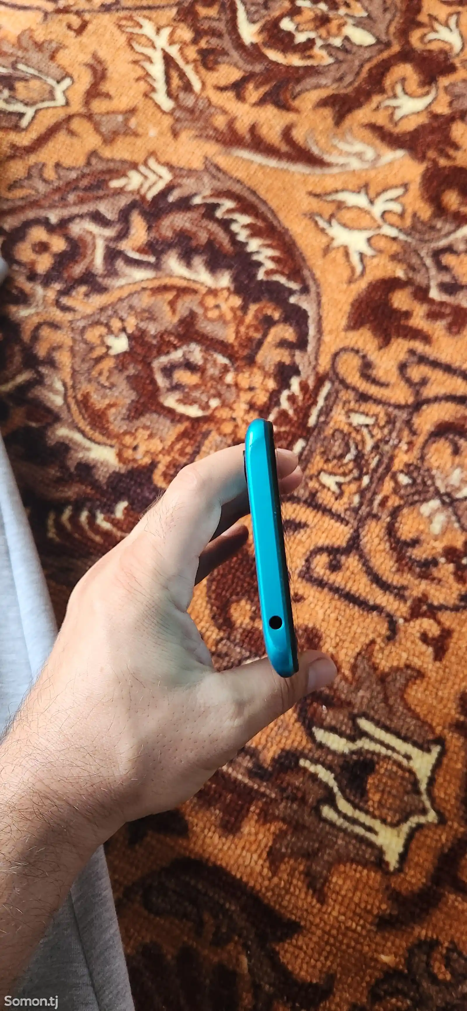 Xiaomi Redmi 9A-5