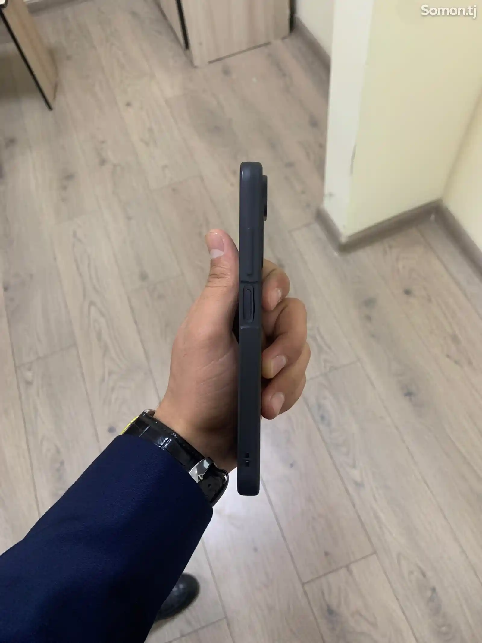 Xiaomi Redmi Note 11 Pro-2