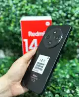 Xiaomi Redmi 14c 128gb-2