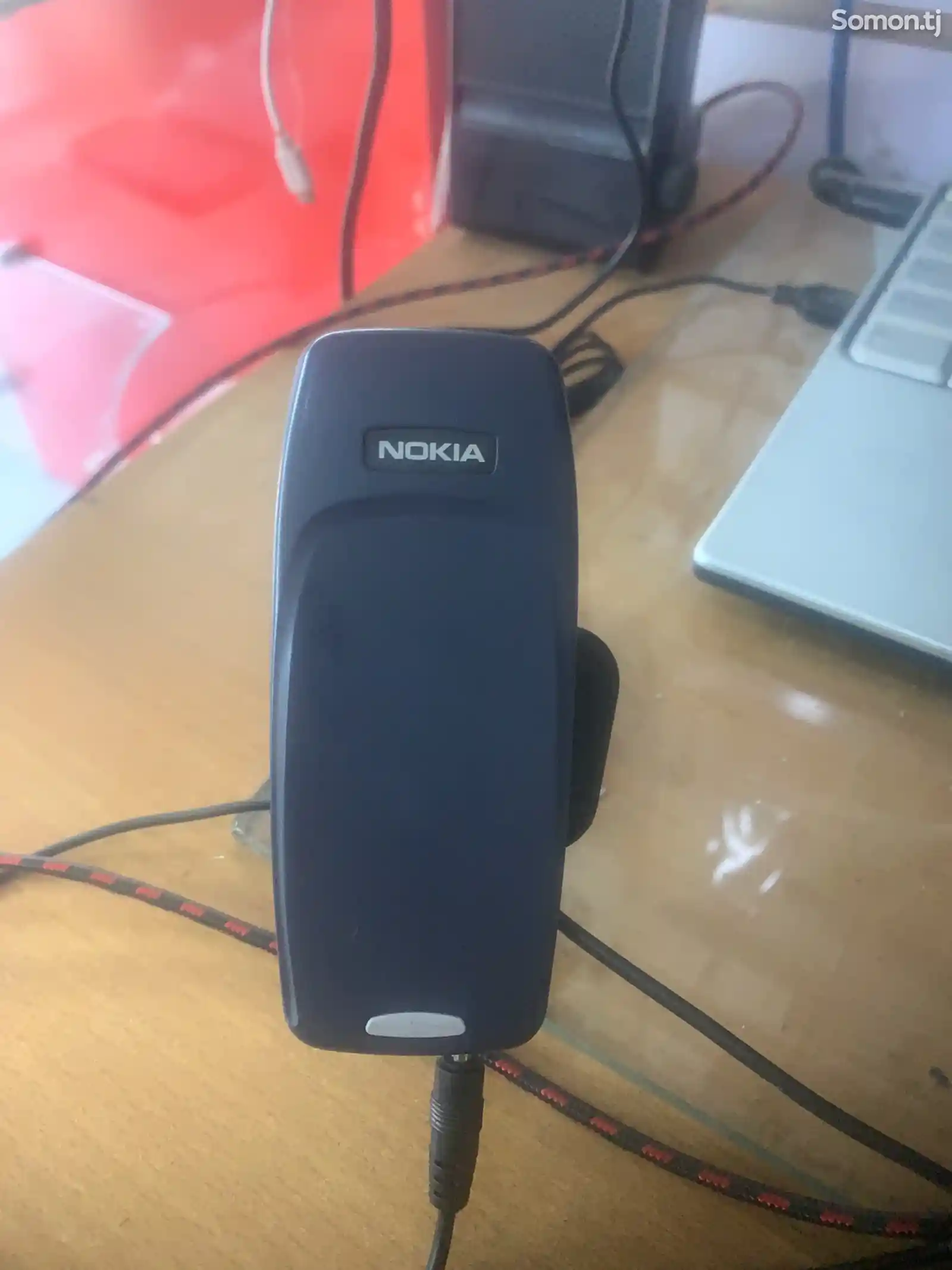 Nokia 3310-2