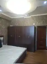 2-комн. квартира, 18 этаж, 73м², Дом печати Алфемо-2