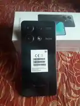 Xiaomi Redmi Note 13-3