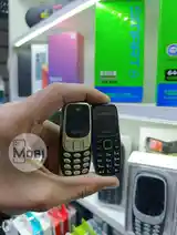 Nokia Mini phone 310-2