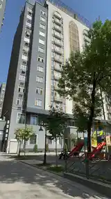 3-комн. квартира, 8 этаж, 95 м², Овир, Азия плюс-13