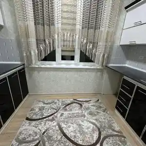 2-комн. квартира, 5 этаж, 46 м², 13 мкр