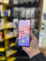 Xiaomi 12 Lite-2