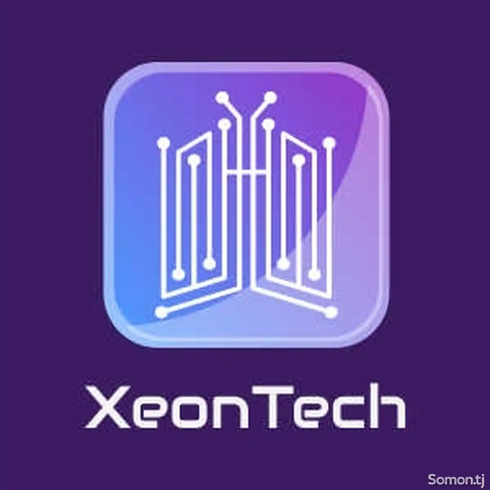 Заказ сборок Xeon , X99 , X79