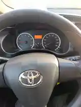 Toyota Wish, 2014-4