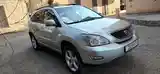 Lexus RX series, 2004-2