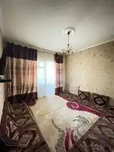 5-комн. квартира, 6 этаж, 137 м², Фирдавси, Диагностика-11