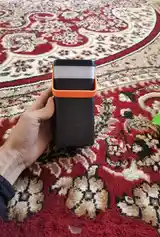 Повербанк 160000 mAH с мощностью 120ватт-2