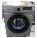 Стиральная машина Midea 6 kg-2