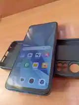 Xiaomi Redmi Note 11-3