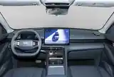 Geely Galaxy E5, 2025-5