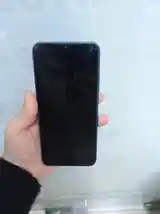 Xiaomi Redmi 9C-2