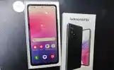 Samsung Galaxy A53 5G 8/128gb-2