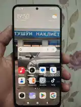 Xiaomi Redmi Note 12-4