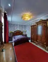 2-комн. квартира, 9 этаж, 87м², Сино-2