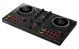 DJ пульт Pioneer DDJ-200-5