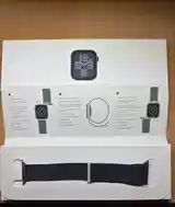 Смарт часы Apple Watch se 2 Gen.44 mm-5