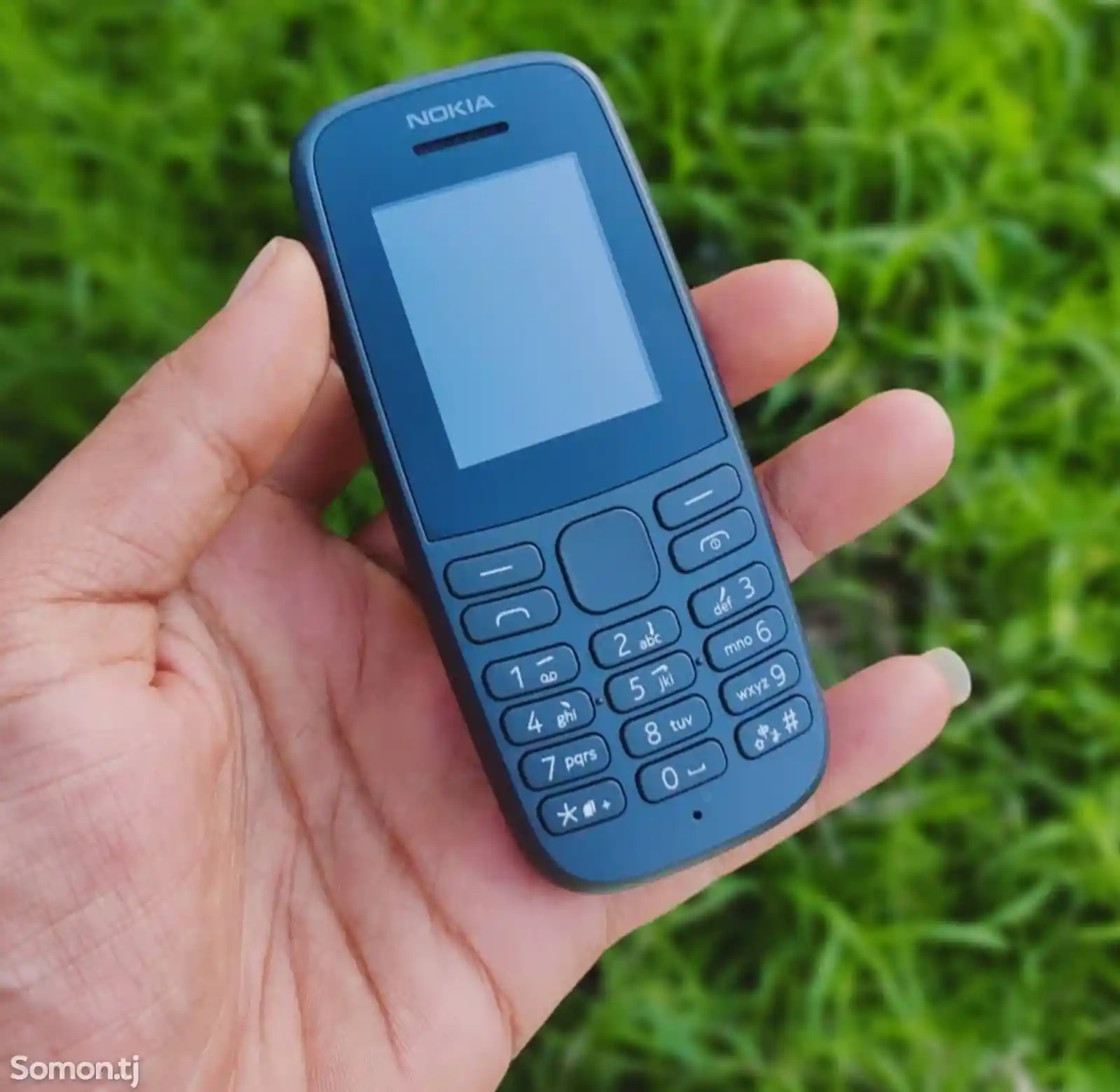 Nokia 105 duos-1