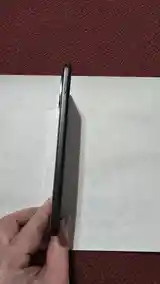 Xiaomi Рoco M4 Pro-5