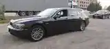 BMW 7 series, 2024-2