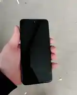 Xiaomi Redmi Note 11-3