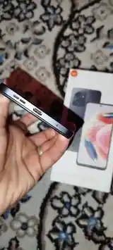 Xiaomi Redmi Note 12-4