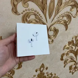 Наушники AirPods 2 pro