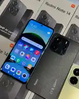 Xiaomi redmi note 14 6/128-7