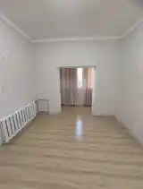 3-комн. квартира, 4 этаж, 80м², И.Сомони-4