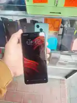 Xiaomi Poco x3 nfc-2