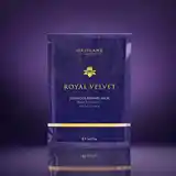 Подтягивающая маска для лица Royal Velvet-3