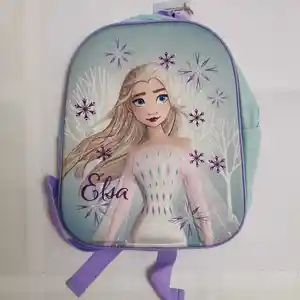 Детский рюкзак Frozen