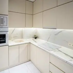 2-комн. квартира, 2 этаж, 50м², Профсоюз