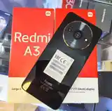 Xiaomi Redmi a3 64gb-9